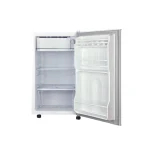 یخچال تک ایستکول 5 فوت مدل TM-2835 سفید - تصویر 3