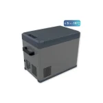 یخچال فریزر خودرو ایستکول مدل TM-4040-DC - تصویر 5