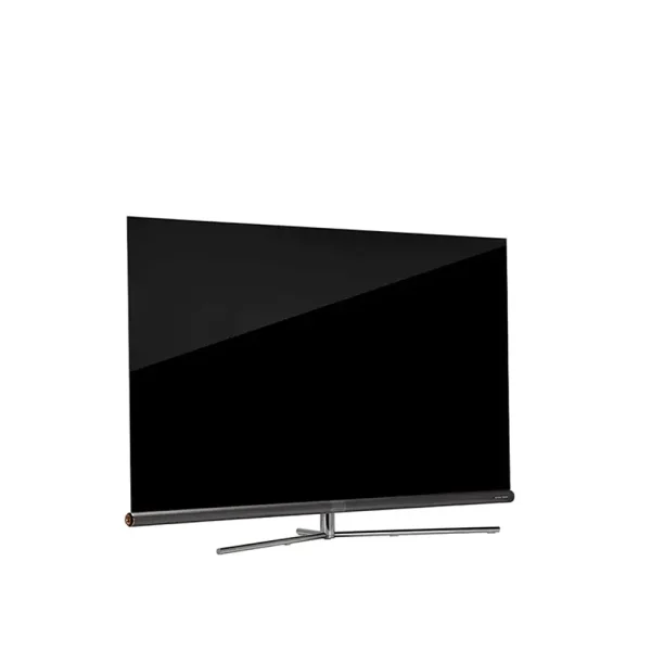 تلویزیون ال ای دی هوشمند دوو 65 اینچ مدل DSL-65OU1900 - تصویر 3