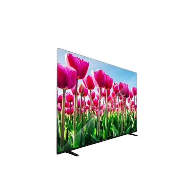 تلویزیون ال ای دی دوو 43 اینچ مدل DLE-43MF1600 - تصویر 3