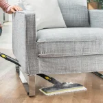 بخارشوی کرشر مدل SC2 Easy Fix - تصویر 4