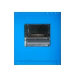 کولر آبی سلولزی انرژی 11000 مدل EC1100 - تصویر 6