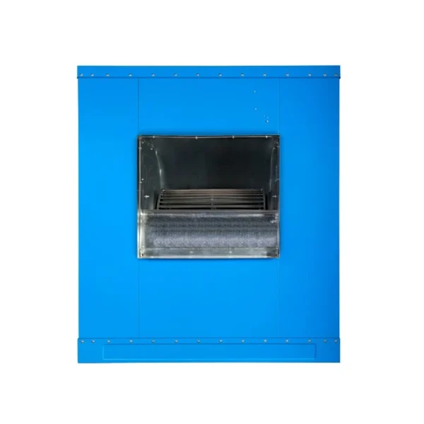 کولر آبی سلولزی انرژی 11000 مدل EC1100 - تصویر 6