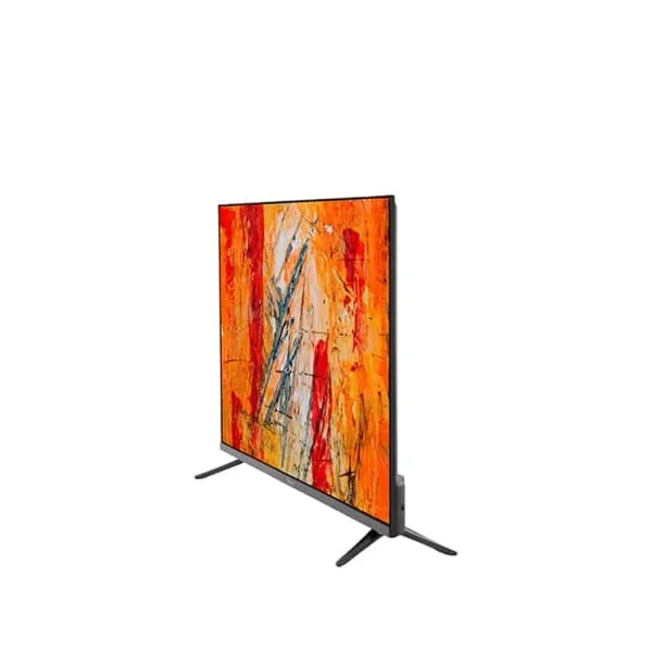 تلویزیون ال ای دی هوشمند اسنوا 43 اینچ مدل SSD-43SK410G - تصویر 4