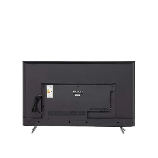 تلویزیون ال ای دی اسنوا 55 اینچ مدل SLD-55NK510US - تصویر 4