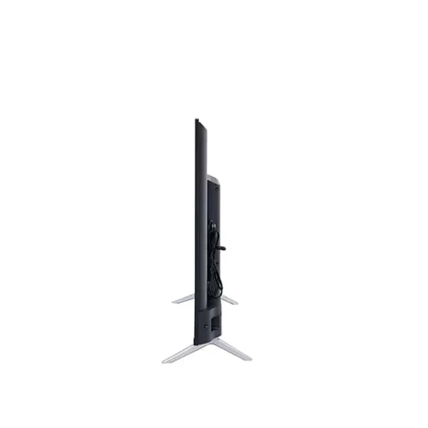تلویزیون ال ای دی اسنوا 43 اینچ مدل SLD-43NK300S - تصویر 4