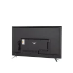 تلویزیون ال ای دی هوشمند اسنوا 55 اینچ مدل SSD-55SK14500U - تصویر 4