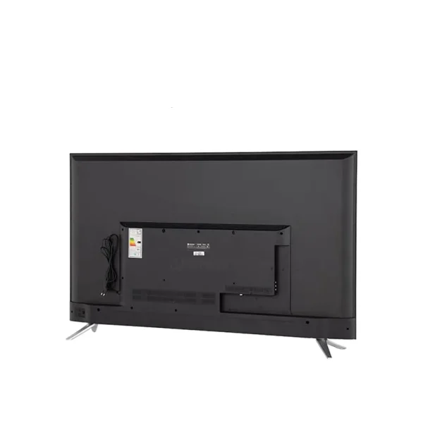 تلویزیون ال ای دی هوشمند اسنوا 55 اینچ مدل SSD-55SK14500U - تصویر 4