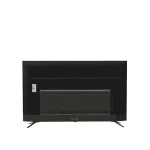 تلویزیون QLED هوشمند اسنوا 55 اینچ مدل SQL-55QK800UD - تصویر 2