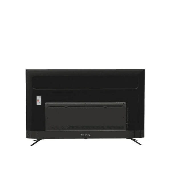 تلویزیون QLED هوشمند اسنوا 55 اینچ مدل SQL-55QK800UD - تصویر 2