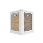 کولر آبی سلولزی انرژی مدل EC-0570-B - تصویر 3