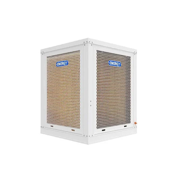 کولر آبی سلولزی انرژی مدل EC-0570-B - تصویر 3