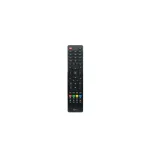 تلويزيون ال اي دي هوشمند جي پلاس 55 اينج مدل GTV-55SU728N - تصویر 4