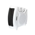 36525 - تصویر 3