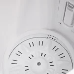 مینی واش فریدولین 2 کیلویی مدل SWT20 - تصویر 3