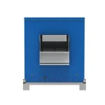 کولر آبی سلولزی صنعتی انرژی 18000 مدل EC1800 - تصویر 4