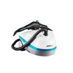 بخارشوی بایترون مدل BSX-2100 - تصویر 3