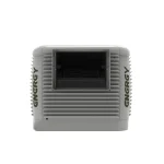 کولر آبی پلیمری سلولزی انرژی مدل EC0550PB - تصویر 2