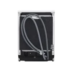 ماشین ظرفشویی ال جی مدل DFB425FW - تصویر 3