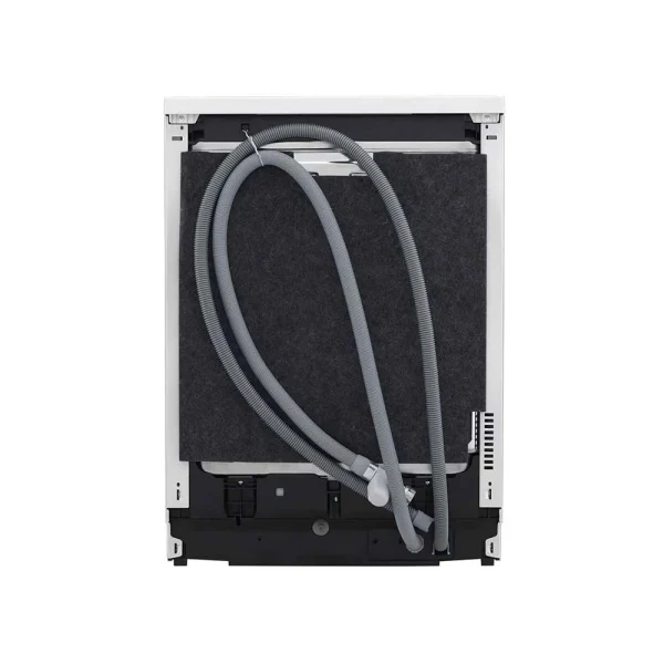 ماشین ظرفشویی ال جی مدل DFB425FW - تصویر 3