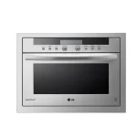 سولاردوم ال جی مدل MA3884VC - تصویر 3