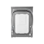 ماشین لباسشویی ال جی 9 کیلویی R5 مدل F4R5VYG2P - تصویر 3