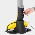 زمین شوی کرشر مدل FC3 Cordless - تصویر 6