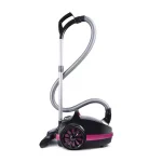 جاروبرقی دوو سری اسپرو بیسیک مدل DVC-S22P - تصویر 3