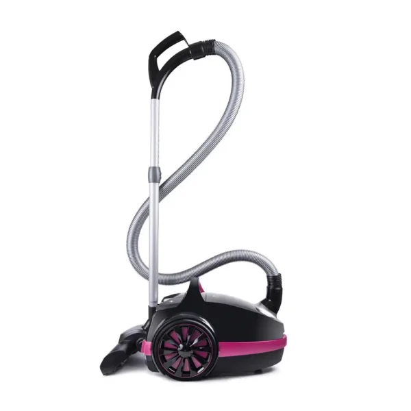 جاروبرقی دوو سری اسپرو بیسیک مدل DVC-S22P - تصویر 3