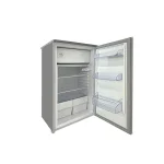 یخچال تک هیمالیا 9 فوت مدل AEG نقره ای - تصویر 3