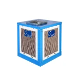 کولر آبی سلولزی انرژی مدل VC0600 - تصویر 3