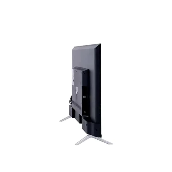 تلویزیون ال ای دی اسنوا 43 اینچ مدل SLD-43NK300S - تصویر 3