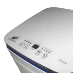 ماشین لباسشویی فریدولین مدل SWF40G گنجایش 4 کیلوگرم - تصویر 4