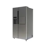 ساید بای ساید اسنوا 35 فوت مدل S1Di-L310-S - تصویر 4