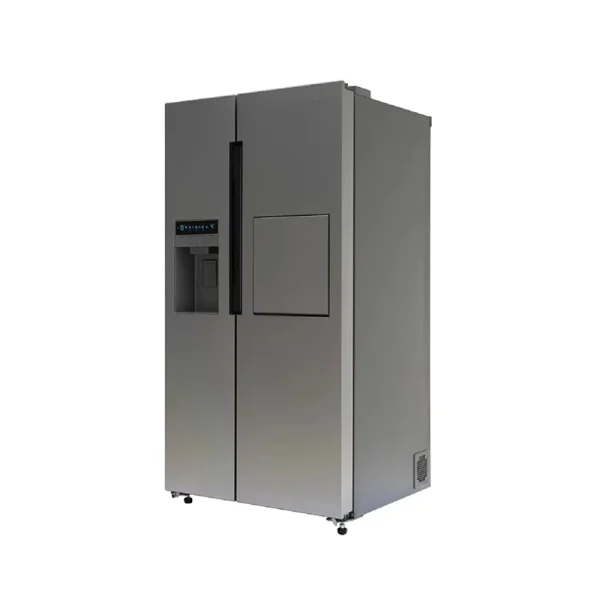 ساید بای ساید اسنوا 35 فوت مدل S1Di-L310-S - تصویر 4