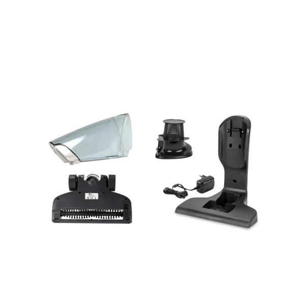 41274 - تصویر 3