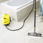 بخارشوی کرشر مدل SC3 Easy Fix - تصویر 4