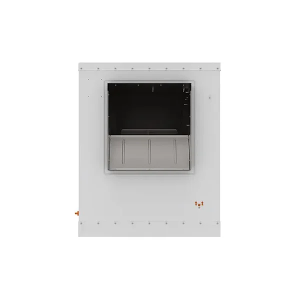 کولر آبی سلولزی انرژی مدل EC-0570-B - تصویر 2