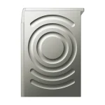 ماشین لباسشویی بوش سری هشت 10 کیلویی مدل WGB2560X0 - تصویر 5