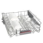 ماشین ظرفشویی بوش سری چهار 13 نفره مدل SMS46NI01B - تصویر 4