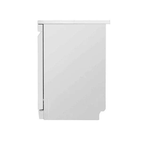 ماشین ظرفشویی ال جی مدل DFB425FW - تصویر 4