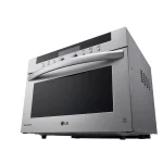 سولاردوم ال جی مدل MA3884VC - تصویر 4