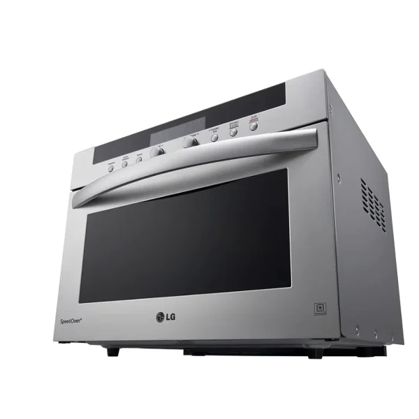 سولاردوم ال جی مدل MA3884VC - تصویر 4