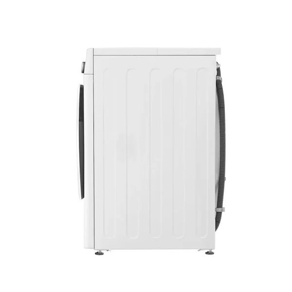 ماشین لباسشویی ال جی 9 کیلویی R5 مدل F4R5VYP0W - تصویر 5