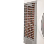 کولر آبی برفاب 3500 مدل BF3-Z - تصویر 3