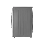 ماشین لباسشویی ال جی 9 کیلویی R5 مدل F4R5VYG2P - تصویر 4