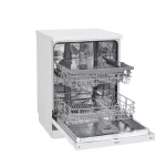 ماشین ظرفشویی ال جی مدل DFB512FW - تصویر 4