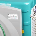 کولر آبی برفاب 2800 مدل BF2 - تصویر 3