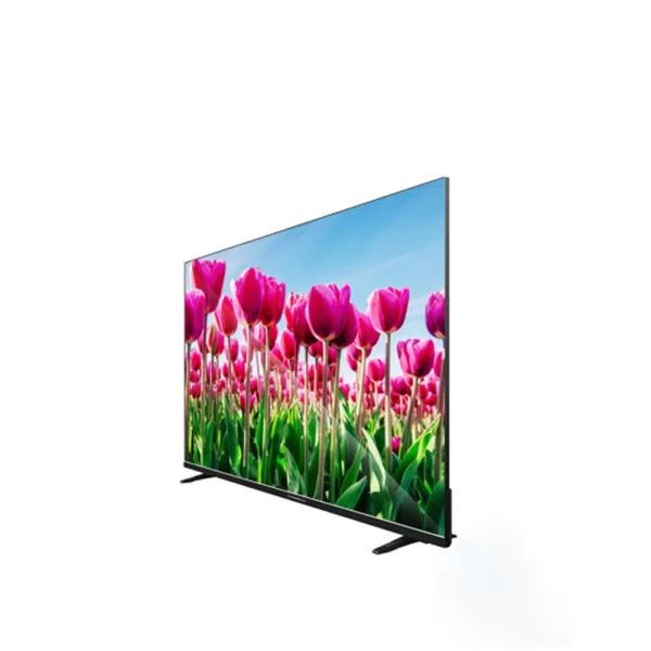 تلویزیون ال ای دی دوو 43 اینچ مدل DLE-43MF1600 - تصویر 2