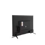 تلویزیون ال ای دی هوشمند اسنوا 43 اینچ مدل SSD-43SK410G - تصویر 3